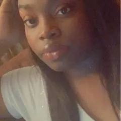 Kia photo on Jungo Live