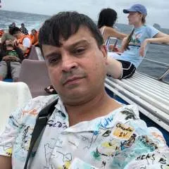 Jaf photo on Jungo Live