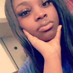 Kia photo on Jungo Live