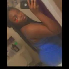 Kia photo on Jungo Live