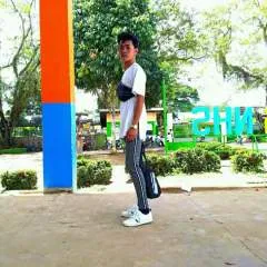 Ryanlim photo on Jungo Live