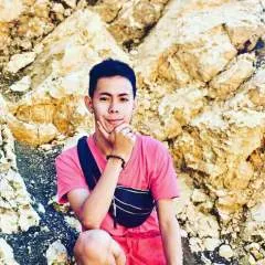 Ryanlim photo on Jungo Live