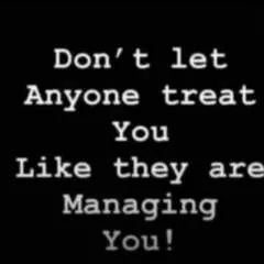 Richard photo on Jungo Live