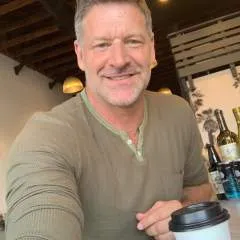 Richard photo on Jungo Live