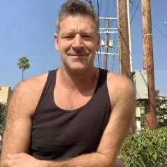 Richard photo on Jungo Live