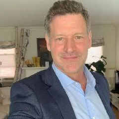 Richard photo on Jungo Live