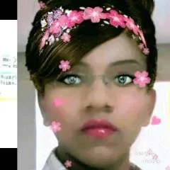 Rose photo on Jungo Live