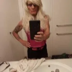 Sl photo on Jungo Live