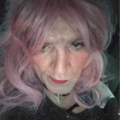 Sl photo on Jungo Live