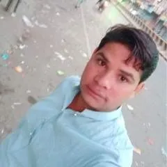 Ali photo on Jungo Live