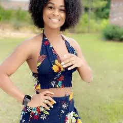 Akosuaperez2@gmail.com photo on Jungo Live