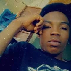 Mhingle photo on Jungo Live