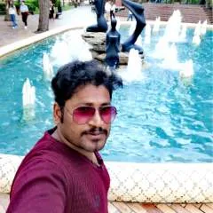 Bobby photo on Jungo Live