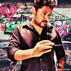 Bobby photo on Jungo Live