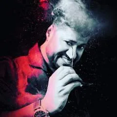 Bobby photo on Jungo Live