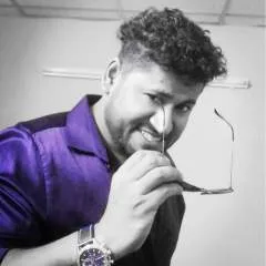 Bobby photo on Jungo Live