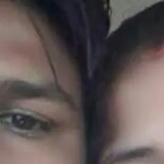 Cpl4cpl photo on Jungo Live