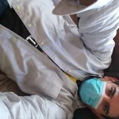 Hunknnina4hugz photo on Jungo Live