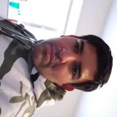 Hunknnina4hugz photo on Jungo Live