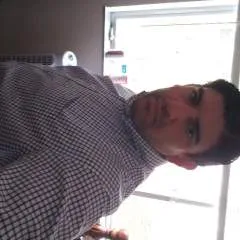 Hunknnina4hugz photo on Jungo Live