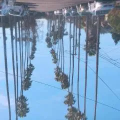 Hunknnina4hugz photo on Jungo Live