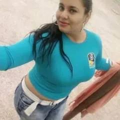 Pam Pam photo on Jungo Live