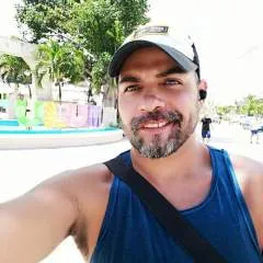 Gires photo on Jungo Live