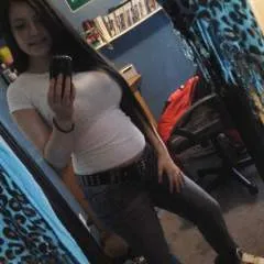 Sarahbae photo on Jungo Live