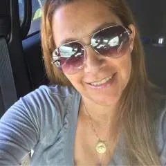 Lyben photo on Jungo Live