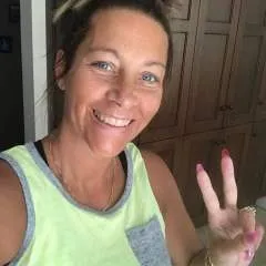 Lyben photo on Jungo Live