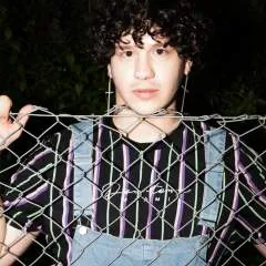 Matteo photo on Jungo Live