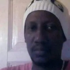 Kennyz photo on Jungo Live