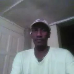 Kennyz photo on Jungo Live