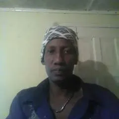 Kennyz photo on Jungo Live