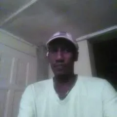 Kennyz photo on Jungo Live