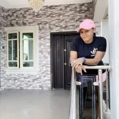 Nnekiss photo on Jungo Live