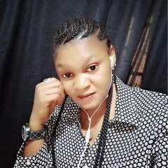 Nnekiss photo on Jungo Live