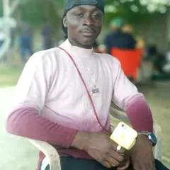 Mike Brett photo on Jungo Live