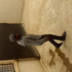 Lokopio.... photo on Jungo Live