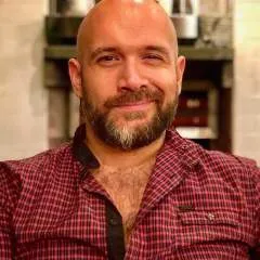 Crawford photo on Jungo Live