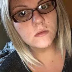 Krissa photo on Jungo Live