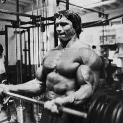 Usama Butt photo on Jungo Live