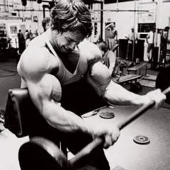 Usama Butt photo on Jungo Live