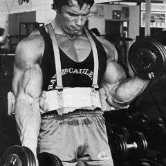 Usama Butt photo on Jungo Live