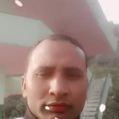 Giri G photo on Jungo Live