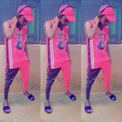 Prince photo on Jungo Live