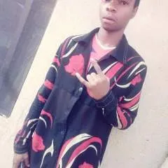 Prince photo on Jungo Live