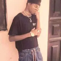 Prince photo on Jungo Live