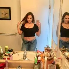 Joy photo on Jungo Live