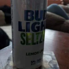 Jw photo on Jungo Live